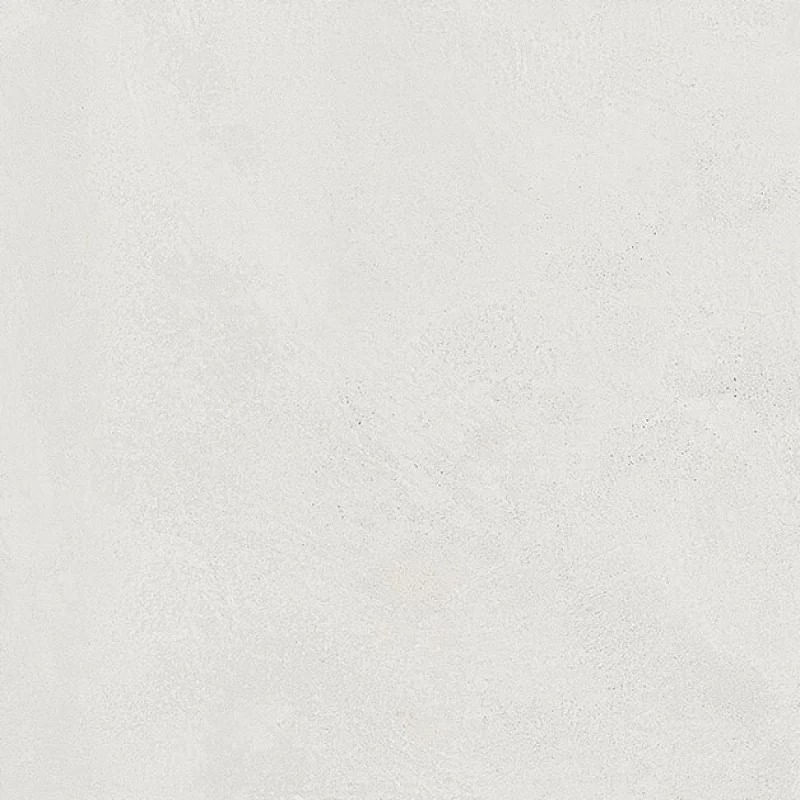Piso_semigres_retificado_74x74cm_polido_incefra__refphd71000r_7987600