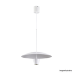 Pendente_led_abbie_10w_3000k_branco_nordecor_ref2571_8010990