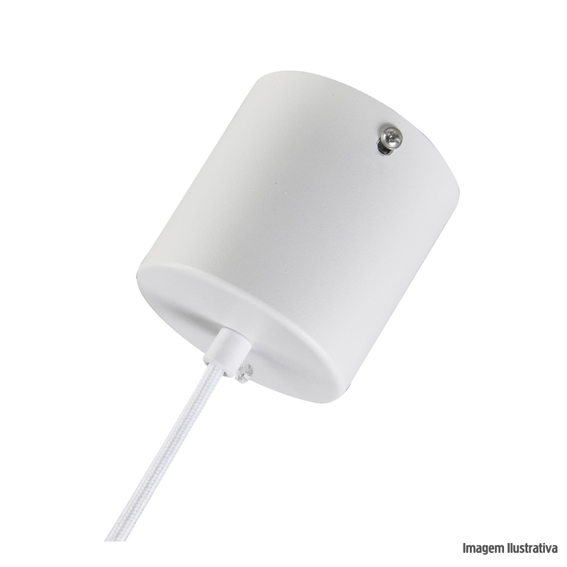 Pendente_led_abbie_10w_3000k_branco_nordecor_ref2571_8010991