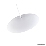 Pendente_led_abbie_10w_3000k_branco_nordecor_ref2571_8010992