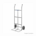 Carrinho_de_mo_para_cargas_180kg_cinza_tramontina_ref77753235_6508780
