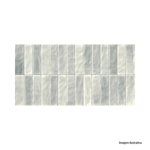 Revestimento_vivence_studio_vert_39x75cm_brilhante_bellacer_ref339017_7985080