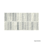 Revestimento_vivence_studio_vert_39x75cm_brilhante_bellacer_ref339017_7985081