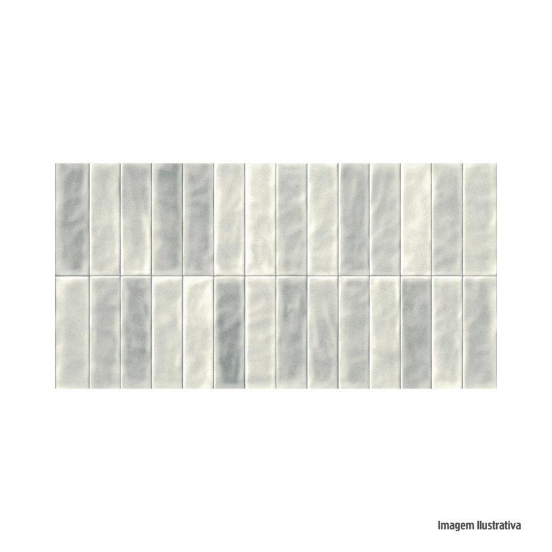 Revestimento_vivence_studio_vert_39x75cm_brilhante_bellacer_ref339017_7985081