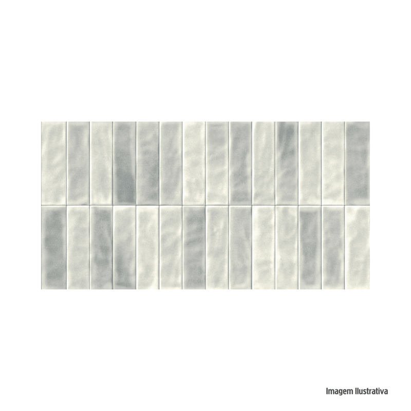 Revestimento_vivence_studio_vert_39x75cm_brilhante_bellacer_ref339017_7985082