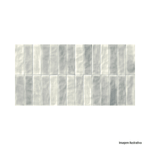 Revestimento_vivence_studio_vert_39x75cm_brilhante_bellacer_ref339017_7985083