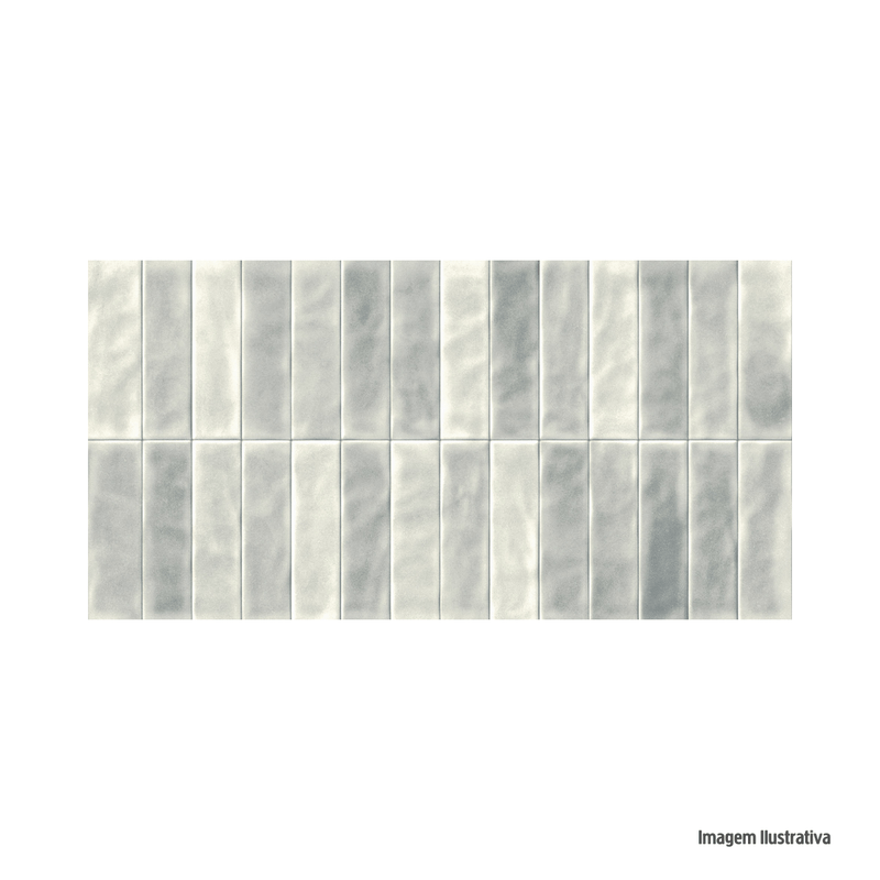 Revestimento_vivence_studio_vert_39x75cm_brilhante_bellacer_ref339017_7985083