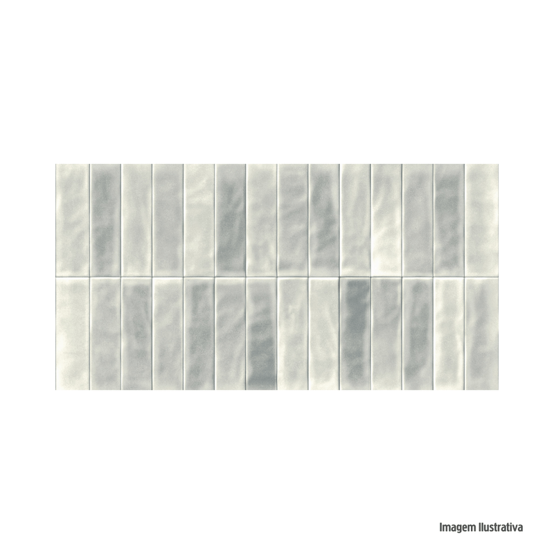 Revestimento_vivence_studio_vert_39x75cm_brilhante_bellacer_ref339017_7985084