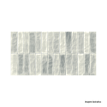 Revestimento_vivence_studio_vert_39x75cm_brilhante_bellacer_ref339017_7985085