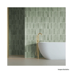 Revestimento_vivence_studio_vert_39x75cm_brilhante_bellacer_ref339017_7985086