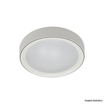 Plafon_led_meny_40cm_29w_3000k_branco_nordecor_ref2211_8011030