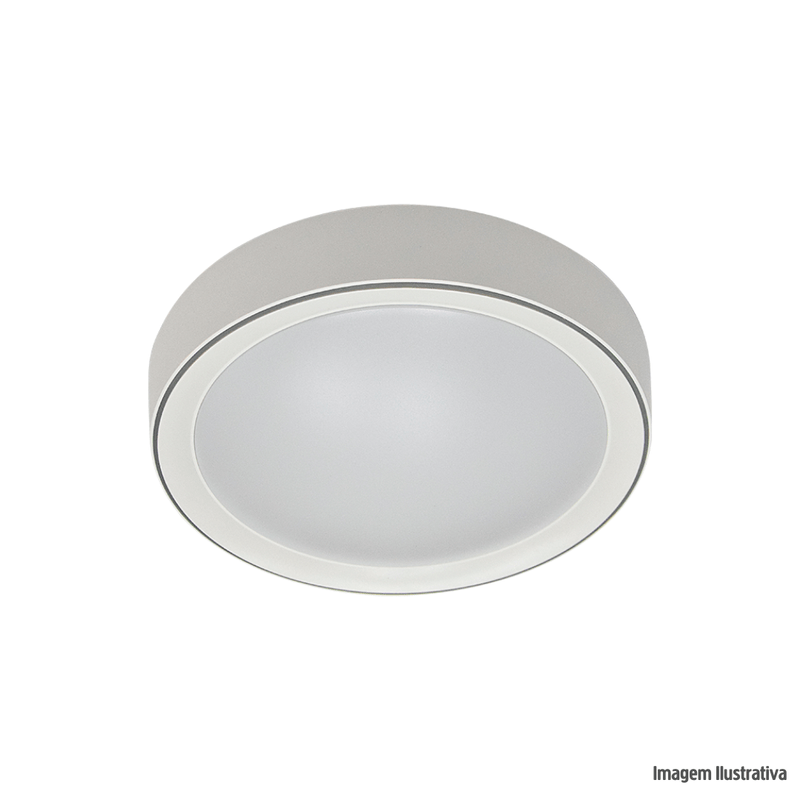 Plafon_led_meny_40cm_29w_3000k_branco_nordecor_ref2211_8011030