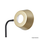 Arandela_led_zavi_7w_3000k_ouro_fosco_e_preto_nordecor_ref2545_8011011