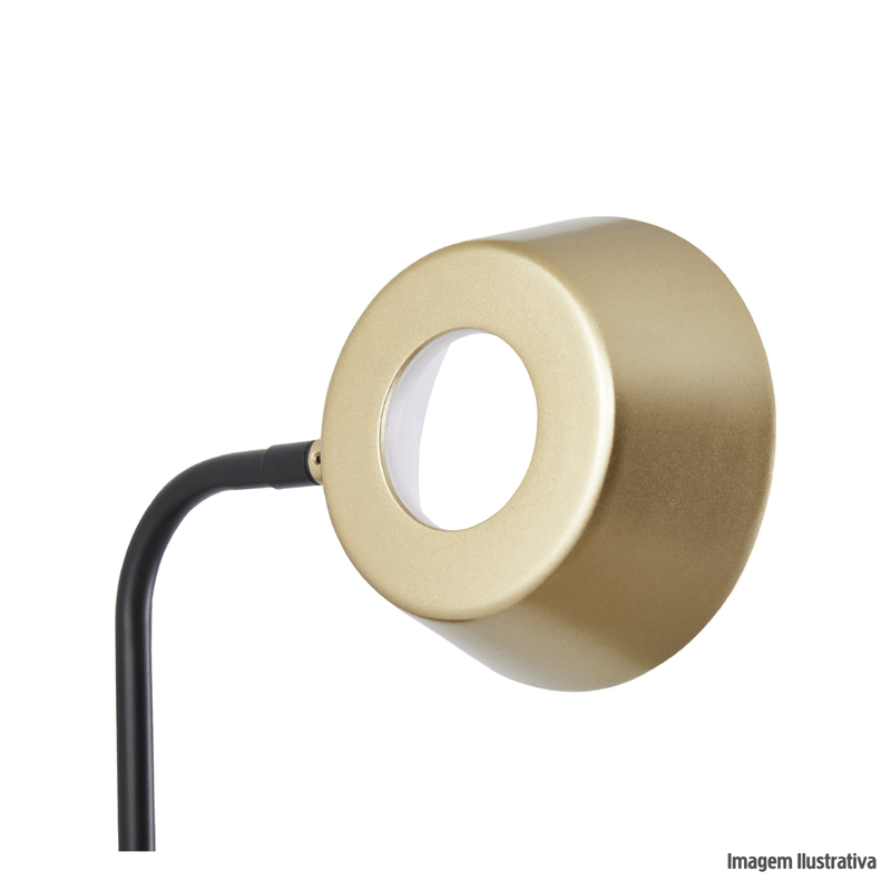 Arandela_led_zavi_7w_3000k_ouro_fosco_e_preto_nordecor_ref2545_8011011