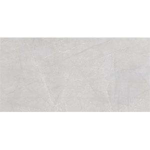 Porc. pulpis acero polido 61x120