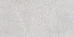 Porc_pulpis_acero_polido_61x120_7402100