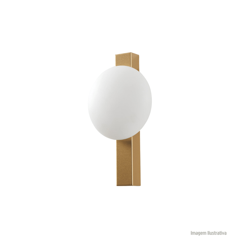 Arandela__led_visa_6w_3000k_dourado_nordecor_ref2727_8011020