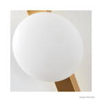 Arandela__led_visa_6w_3000k_dourado_nordecor_ref2727_8011022