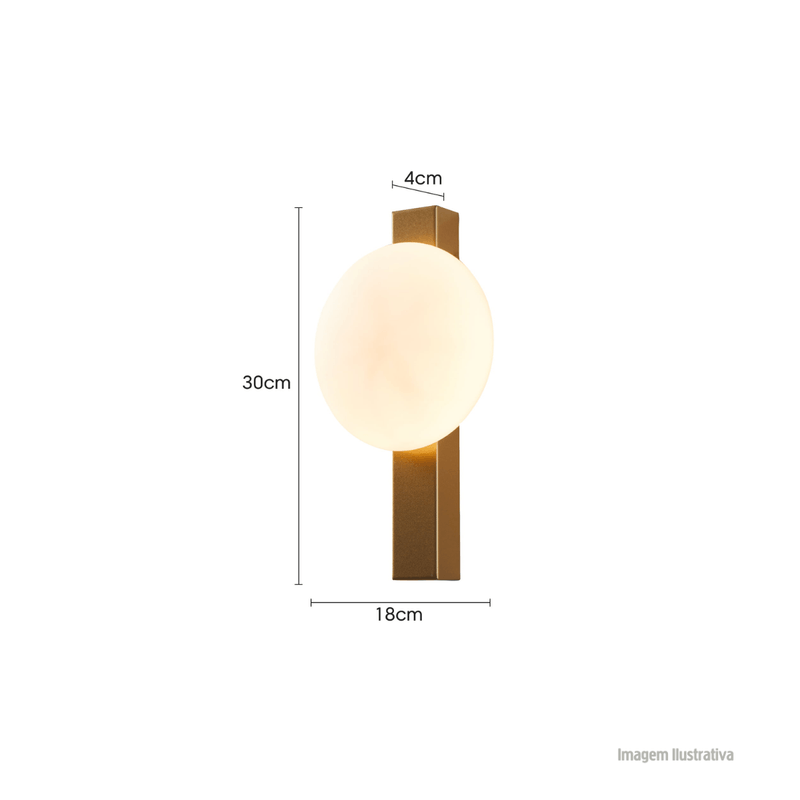 Arandela__led_visa_6w_3000k_dourado_nordecor_ref2727_8011023