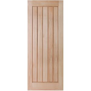 Porta de mad. 312r reck mexicana 90x210