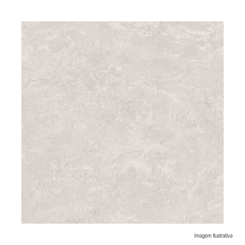Porcelanato_mykonos_bianco_ar83287_83x83_damme_refar83287_7954240