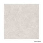 Porcelanato_mykonos_bianco_ar83287_83x83_damme_refar83287_7954241