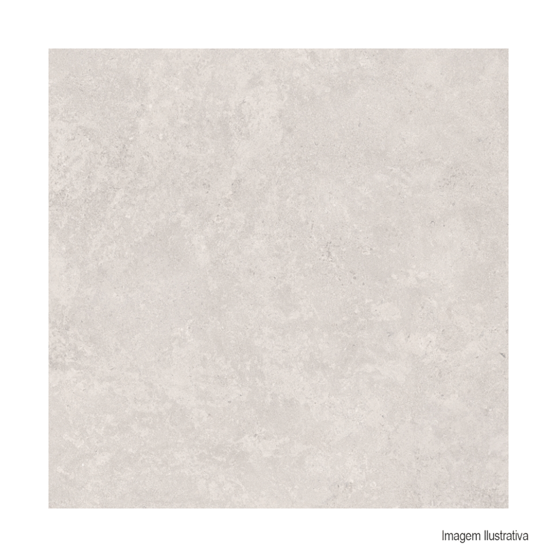 Porcelanato_mykonos_bianco_ar83287_83x83_damme_refar83287_7954241