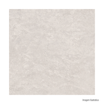 Porcelanato_mykonos_bianco_ar83287_83x83_damme_refar83287_7954242