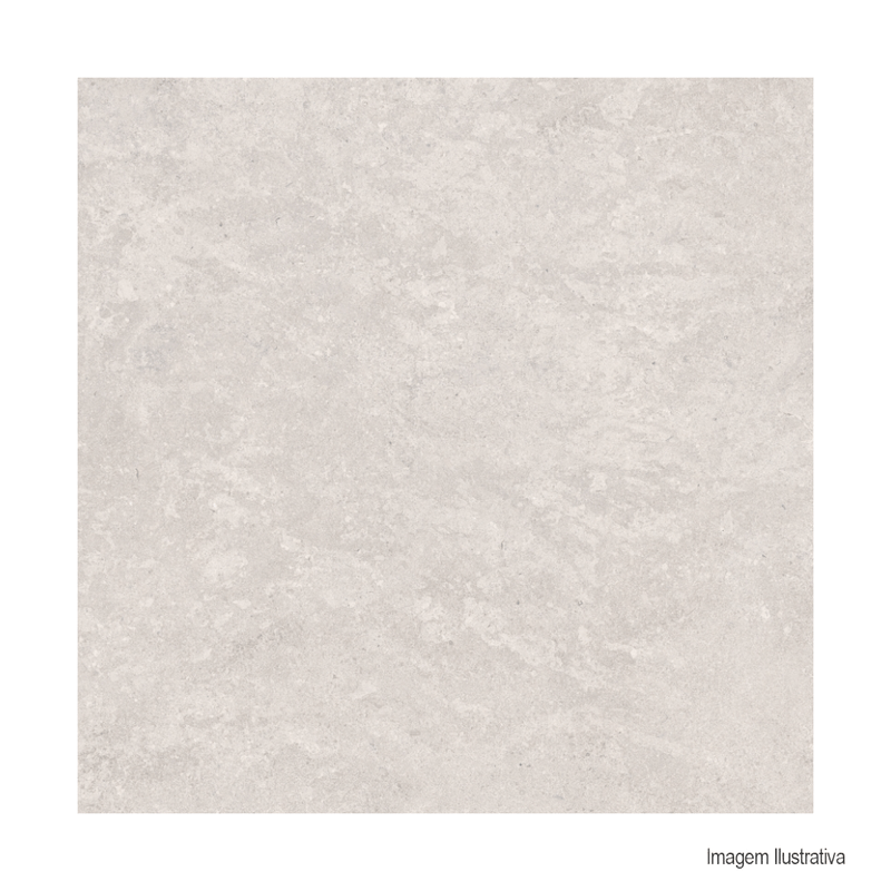 Porcelanato_mykonos_bianco_ar83287_83x83_damme_refar83287_7954242