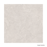 Porcelanato_mykonos_bianco_ar83287_83x83_damme_refar83287_7954244
