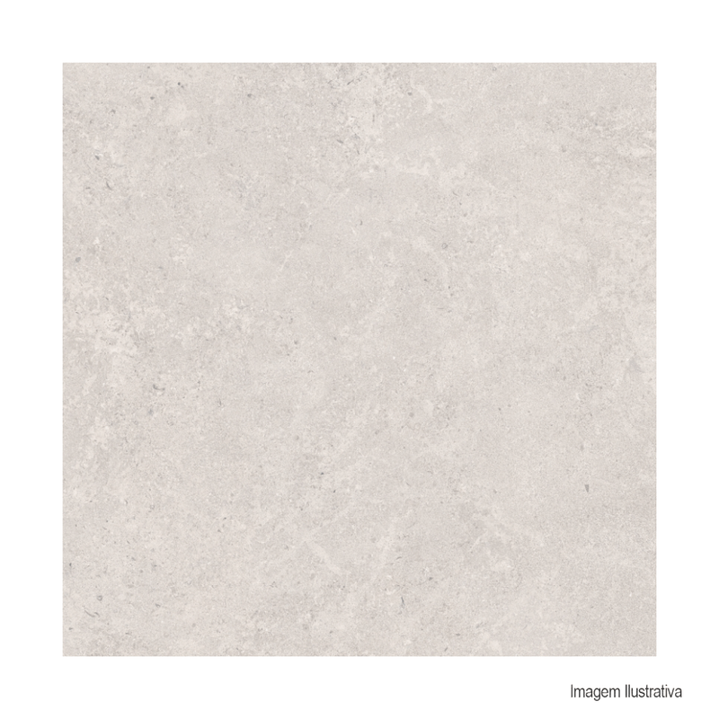 Porcelanato_mykonos_bianco_ar83287_83x83_damme_refar83287_7954244