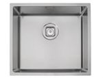 Cuba_inox_quadrum_45x40x205__tramontina_7878090