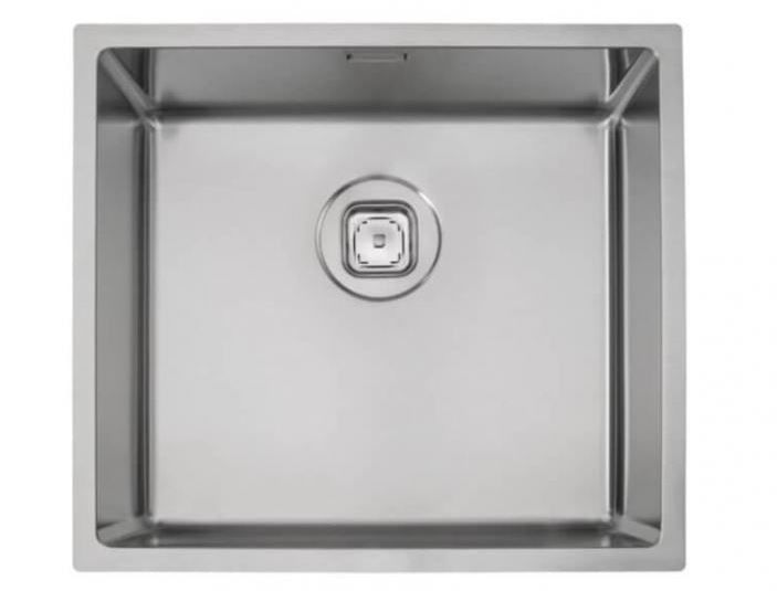 Cuba_inox_quadrum_45x40x205__tramontina_7878090