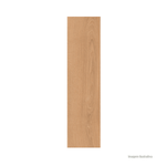 Porcelanato_Acetinado_Retificado_Carvalho_Natural_193_X_1195__Incepa__Ref_INC08FG0006A_8010300