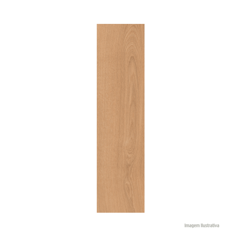 Porcelanato_Acetinado_Retificado_Carvalho_Natural_193_X_1195__Incepa__Ref_INC08FG0006A_8010300