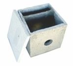 Caixa_de_concreto_gordura_70x70_1023460
