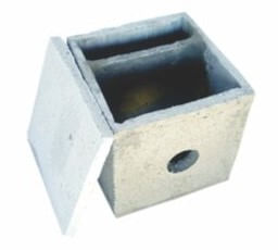 Caixa_de_concreto_gordura_70x70_1023460
