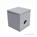 Caixa_de_concreto_passagem_50x50_1024070