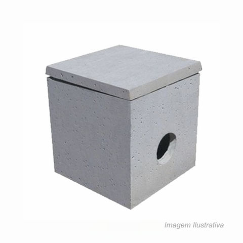 Caixa_de_concreto_passagem_70x70_4868730