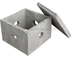 Caixa_de_concreto_peletrica_30x30_3498400