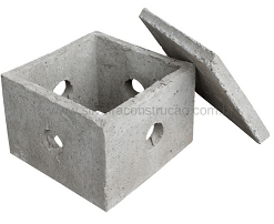 Caixa_de_concreto_peletrica_30x30_3498400