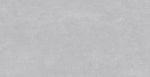 Porcelanato_cimento_gris_polido_61x120__damme_7540710