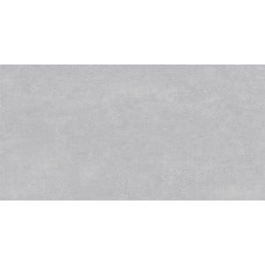Porcelanato cimento gris polido 61x120 - damme