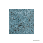 Porcelanato_Retificado_Swell_Blue_Matte_1987_X_1987__Roca__Ref_ROC070S01031_8010280