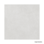 Porcelanato_Acetinado_Retificado_Urbano_Cimento_895_X_895__Incepa__Ref_INC04DI0019A_8010330
