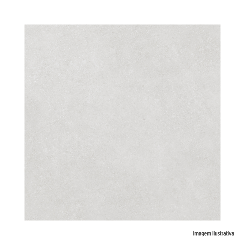 Porcelanato_Acetinado_Retificado_Urbano_Cimento_895_X_895__Incepa__Ref_INC04DI0019A_8010330