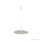 Pendente_led_kale_dre_10w_3000k_branco_nordecor_ref2863_8011000