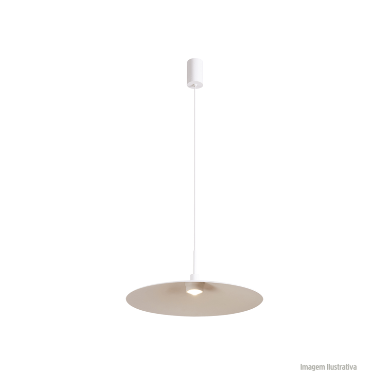 Pendente_led_kale_dre_10w_3000k_branco_nordecor_ref2863_8011000