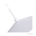 Pendente_led_kale_dre_10w_3000k_branco_nordecor_ref2863_8011001
