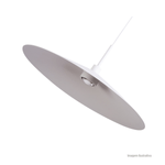 Pendente_led_kale_dre_10w_3000k_branco_nordecor_ref2863_8011002